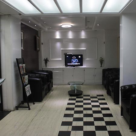 Hotel Apple Inn 아흐메다바드 외부 사진